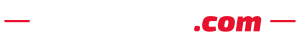 RockyCarz logo
